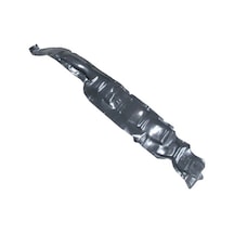 Nıssan Skystar Pıck Up D22 97/02 Ön Çamurluk Davlumbazı Sol - Çamurluk