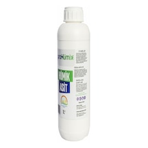Prohumix Bahçe, Sebze, Meyve Ve Çiçek Için Fülvik- Hümik Asit 1 L