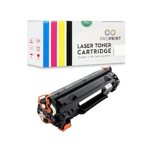 Hp 85A-Ce285A | Hp Laserjet Pro M1217- M1214 Siyah Uyumlu Toner