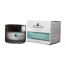 Pharmanaturactive Normal Ciltler için Nemlendirici Krem 50 ML