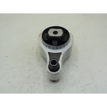 Motor Takozu Master 2 8200027176