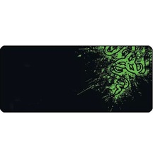 Gaming Kaymaz Taban Desenli 90X40 XXL Mouse Pad Mp-9044