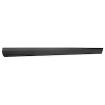 Renault - Ön Kapı Bandı Klipsli Sağ Fluence 2009-