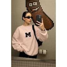 Pembe