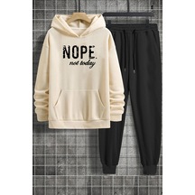 Bej