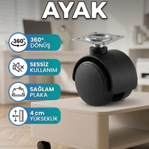 Çok Renkli