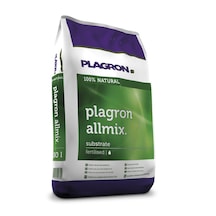 Plagron All Mix 50 L N11.298