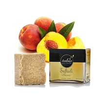 Tabia Şeftali Sabunu 100 G