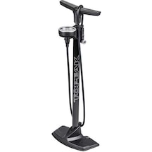 Topeak Joeblow Pro X Basınç Göstergeli Ayaklı Pompa