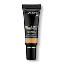 Lancome Effacernes Waterproof Kapatıcı 04 15 ML