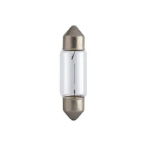 C5w 5watt Sofit Ampul 38 Mm 12844 Tek Adet