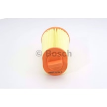 Mercedes-benz Clk 200 Cgi 2002-2009 Bosch  Hava Filtresi