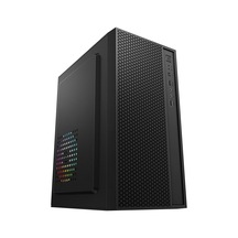 Iromx Bt-b30 300w Atx 1xusb2.0/1xusb3.0 Siyah Kasa