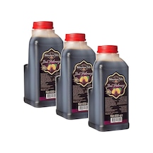 Abdurrahman Tatlıcı Dut Pekmezi 650 Gr X 3 Adet