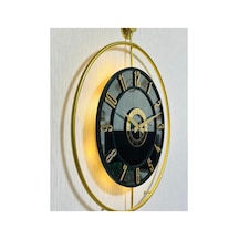 M51-gold-füme-siyah-gold