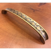 Gürçayhırdavat Egokı Spain Antik Kulp 128Mm (475313807)