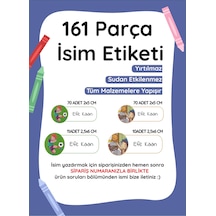 Diğer