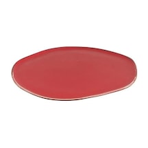 04alm003265 Seasons Şeker Kaseleri Ve Shaker&apos Lar, Porselen Açık