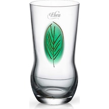 Kişiye Özel 6'lı Tea For Two Çay Seti