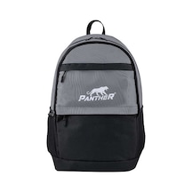 Çok Renkli
