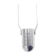 Uve Zahn 4.3 Mm Viskozite Kabı