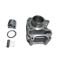 Silindir Mondial Tab 50 Or.  (526406873)