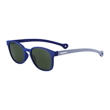 Parafina Orca Blue / Pepper Green Güneş Gözlüğü Mavi Mavi