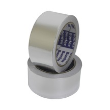 48mm 25 Mt Folyo Bant