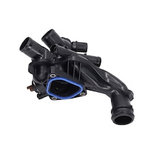 Peugeot 207 208 308 Termostat 105c 1336.z6