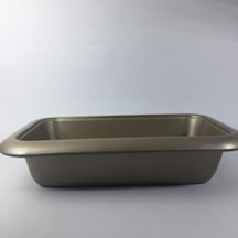 Koopman  Fırın  Kabı