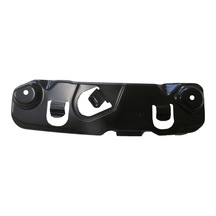 Honda Cıvıc Sd 21/23 Arka Tampon Bağlantı Braketi Sağ Küçük Tyg - Tampon