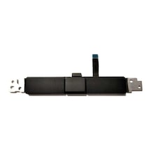 Dell Uyumlu Latitude E6440 E6540 Touchpad Trackpad Tuşları Pk37B00Du00 C