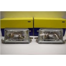 Far Sol Mako Fıat Slx 32720211 1 Ad