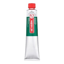 Yağlı Boya Artcreatıon Vırıdıan 200 ML (616)