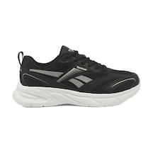 Reebok Blast Up Iı Kadın Siyah Koşu Ayakkabısı Siyah