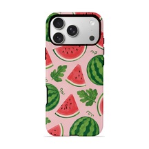 Watermelon Garden Party