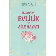 İslamda Evlilik Ve Aile Hayatı - Kyut-757503