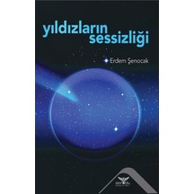 Yıldızların Sessizliği