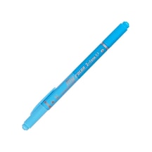 Dong-a My Color 2 Duo Çift Renk Açık Mavi 73/13 Mc3-73/13