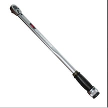 Sappower 1/2 70-350 Nm Tork Anahtarı