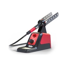 Weller Copk80 80w Yeni Tip Lehim İstayonu