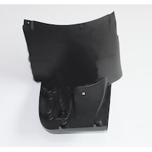 Bmw E39 M5 Ön Tampon Sağ Kürek Bakaliti Davlumbaz 51712498990