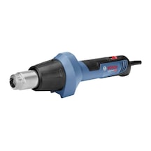 Ghg 20-60 Sıcak Hava Tabancası 2.000 W, Çalışma Sıcaklığı: 50 630 C