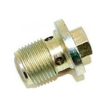 ALPER 481094 Yağ Karter Tapasi Mıknatıslı Doblo III 09 İnsignia ALPER 481094 Yağ Karter Tapasi Mıknatıslı Doblo III 09 İnsignia