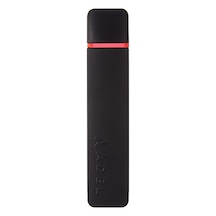 Prime Min Kalem Ucu, 60 Mm, 0.5