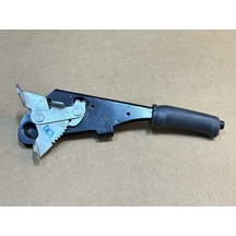 Doğan Kartal El Fren Kolu 85006857