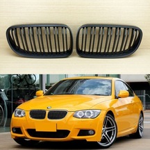 BMW E92 2009.2012 LCİ M3 ÖN PANJUR