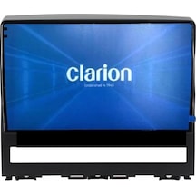 Fiat Palio Android Multimedya Sistemi 4-64 Clarion 2006-2012