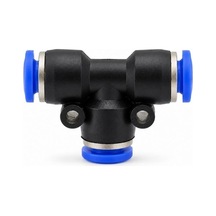 8 MM