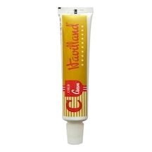 Havilland Yağlı Krem 40  ML